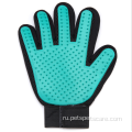 Gloves Combs Petsicing & Grooming Products 10 шт.
